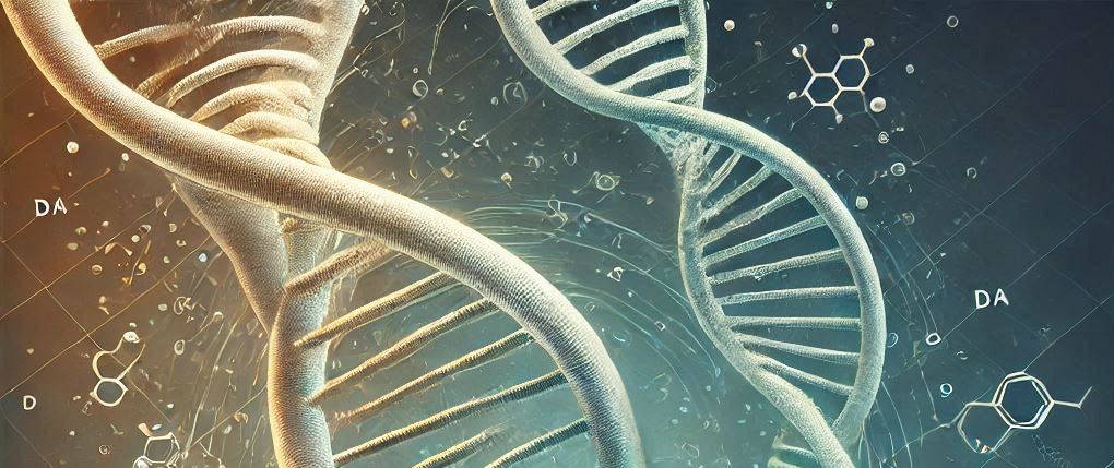 Advances in Genome Biology and Technology General Meeting AGBT